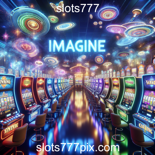 Slots